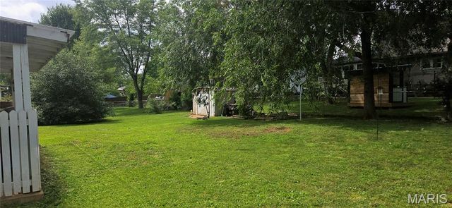 315 Smith Street, Farmington, MO 63640