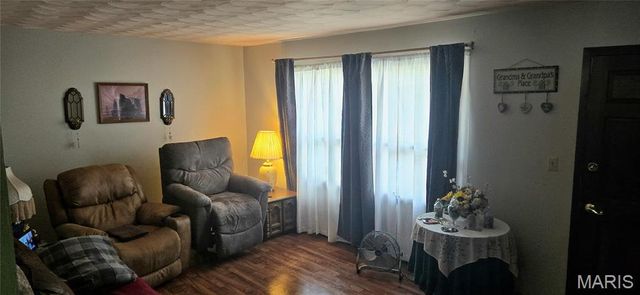 315 Smith Street, Farmington, MO 63640