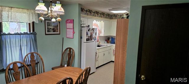 315 Smith Street, Farmington, MO 63640