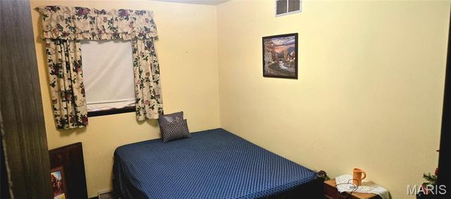 315 Smith Street, Farmington, MO 63640