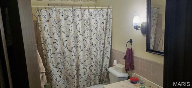 315 Smith Street, Farmington, MO 63640