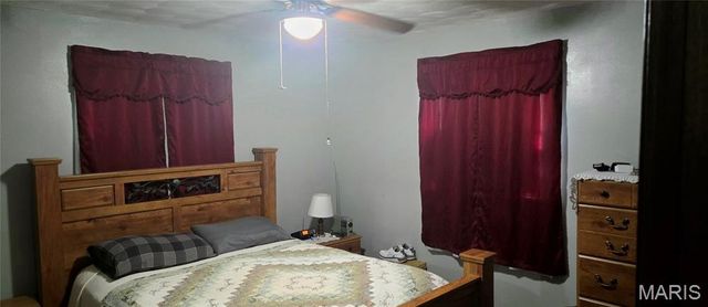 315 Smith Street, Farmington, MO 63640
