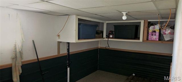 315 Smith Street, Farmington, MO 63640