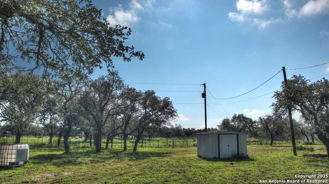 14832 Texas Highway 41, Rocksprings, TX 78880