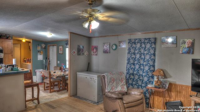 14832 Texas Highway 41, Rocksprings, TX 78880