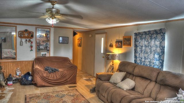 14832 Texas Highway 41, Rocksprings, TX 78880