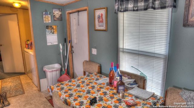 14832 Texas Highway 41, Rocksprings, TX 78880