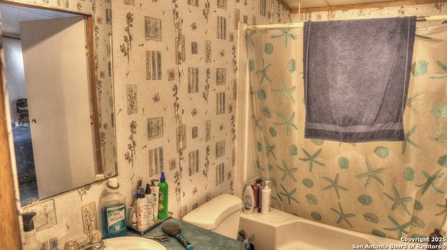 14832 Texas Highway 41, Rocksprings, TX 78880