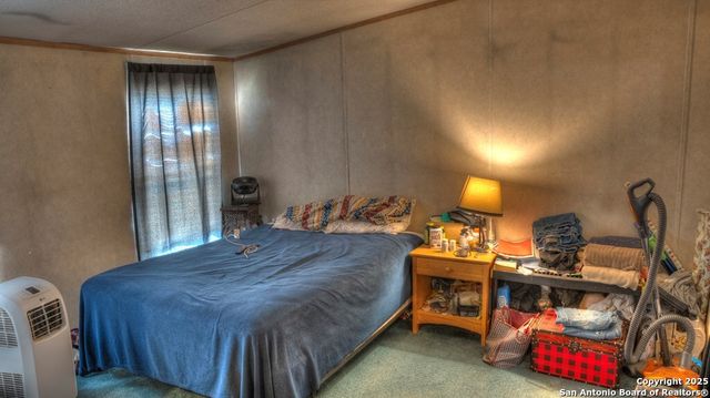 14832 Texas Highway 41, Rocksprings, TX 78880