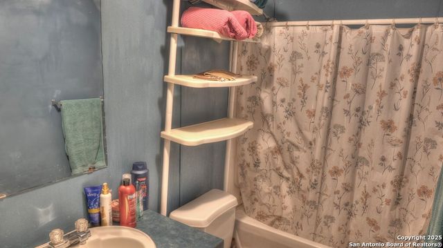 14832 Texas Highway 41, Rocksprings, TX 78880