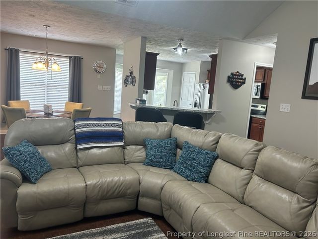 179 Fallingleaf Drive, Raeford, NC 28376