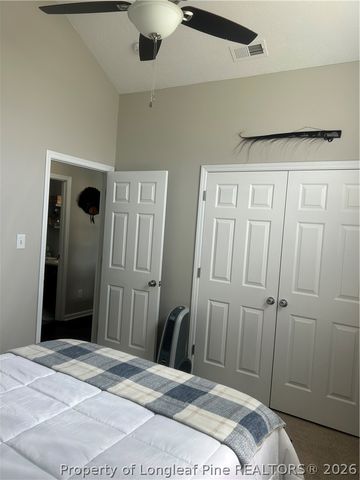 179 Fallingleaf Drive, Raeford, NC 28376