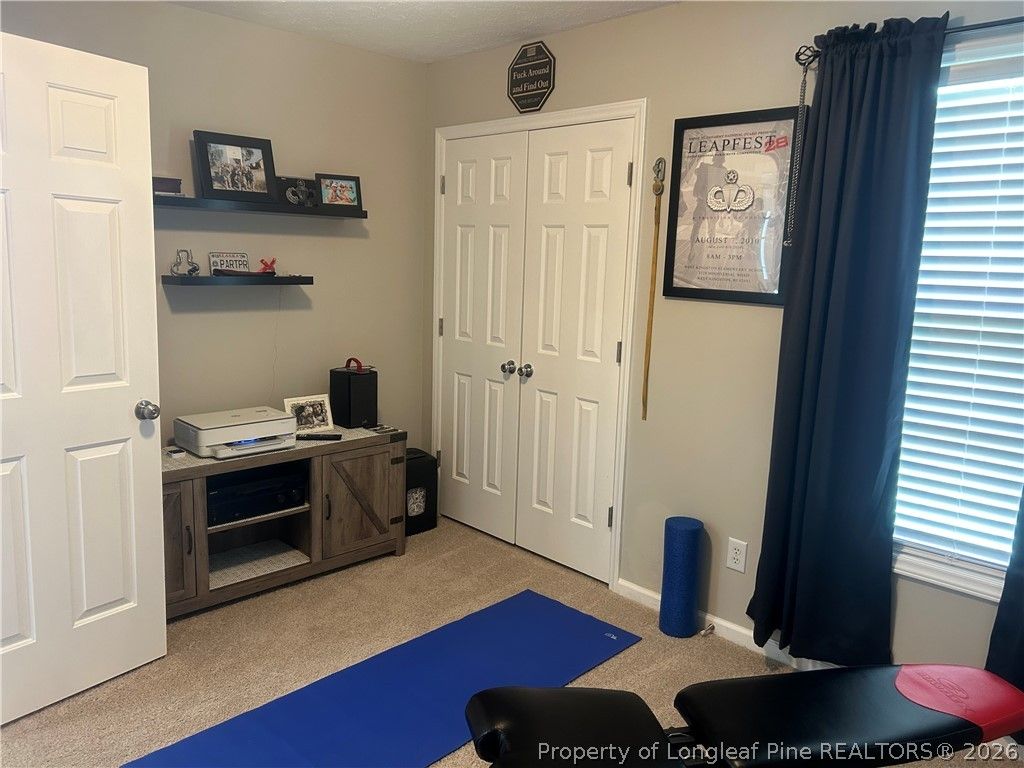 179 Fallingleaf Drive, Raeford, NC 28376 — photo 10