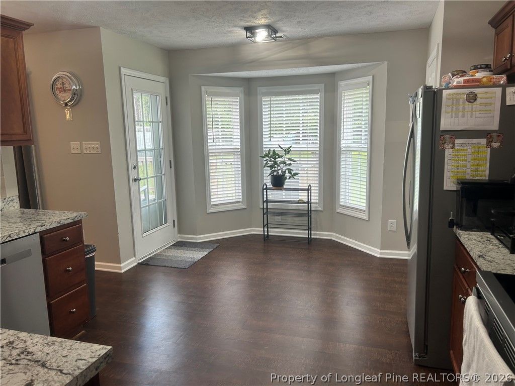 179 Fallingleaf Drive, Raeford, NC 28376 — photo 12