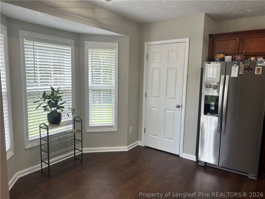179 Fallingleaf Drive, Raeford, NC 28376 — photo 14