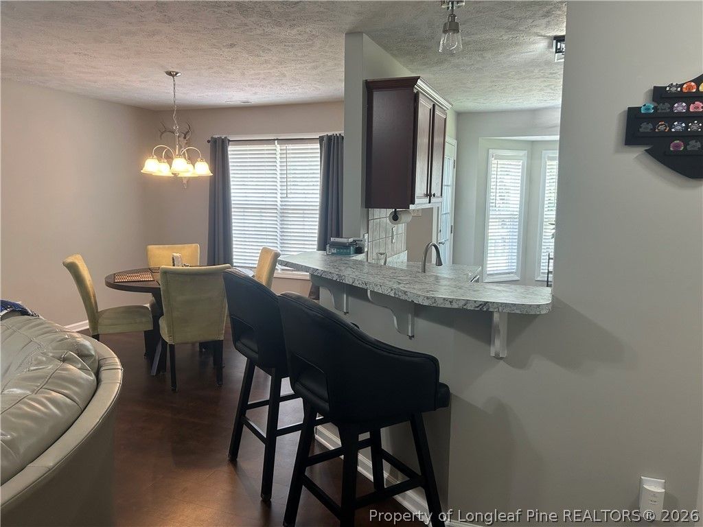 179 Fallingleaf Drive, Raeford, NC 28376 — photo 16