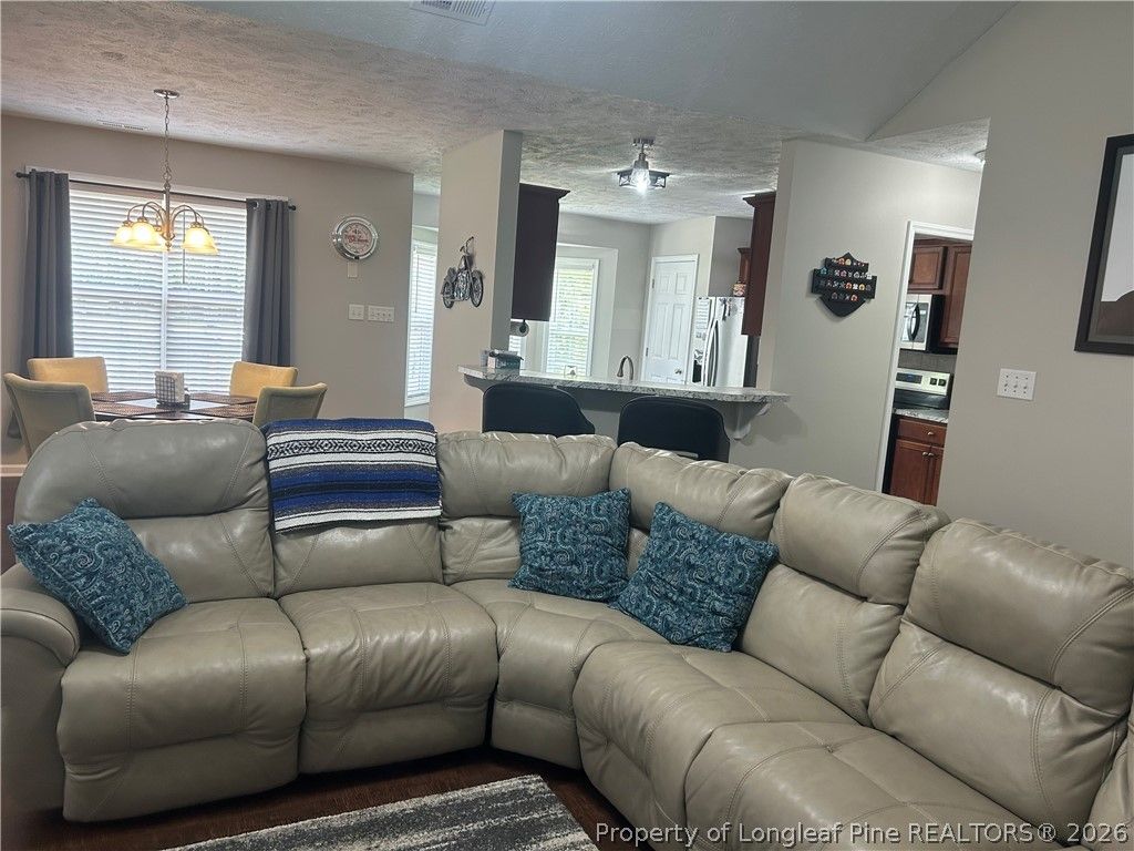 179 Fallingleaf Drive, Raeford, NC 28376 — photo 19