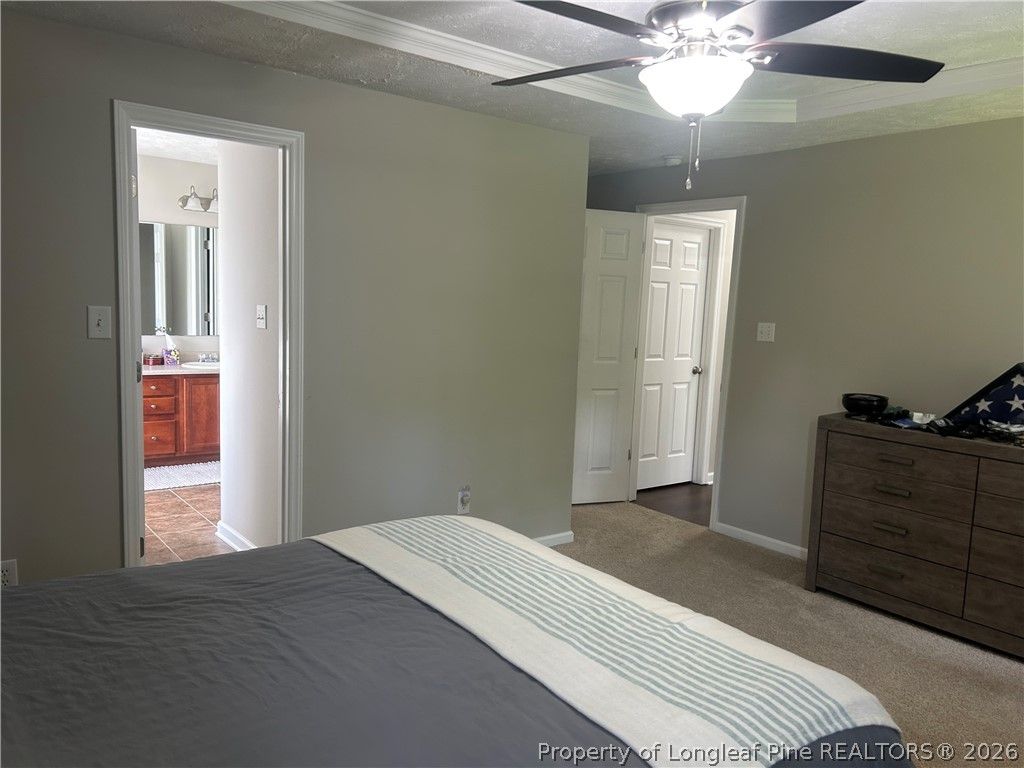 179 Fallingleaf Drive, Raeford, NC 28376 — photo 23