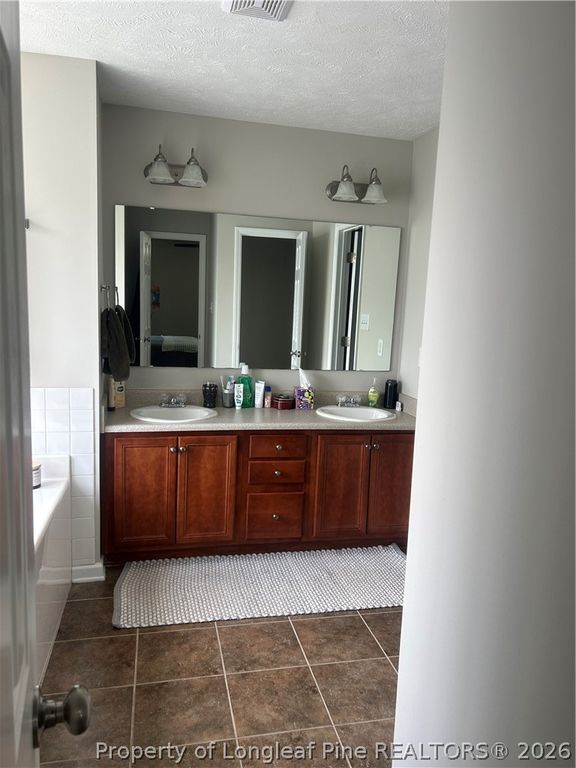 179 Fallingleaf Drive, Raeford, NC 28376 — photo 24
