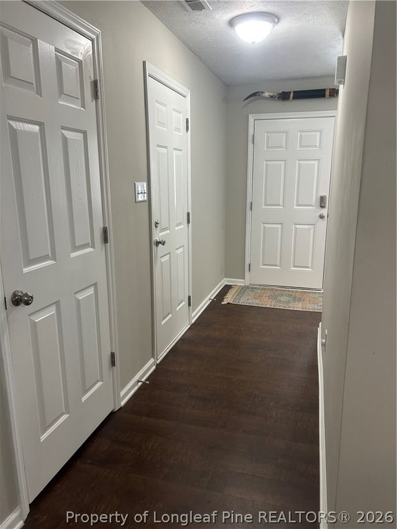 179 Fallingleaf Drive, Raeford, NC 28376 — photo 4