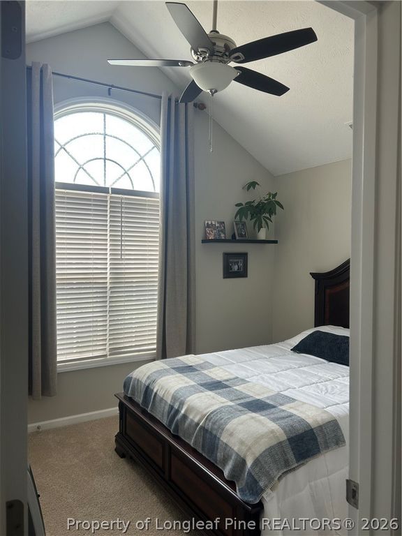 179 Fallingleaf Drive, Raeford, NC 28376 — photo 5
