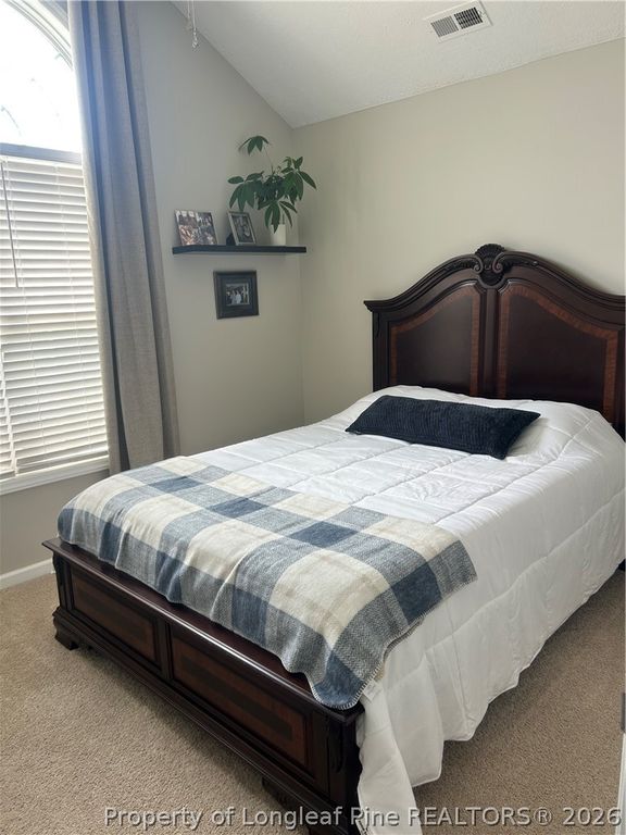 179 Fallingleaf Drive, Raeford, NC 28376 — photo 6