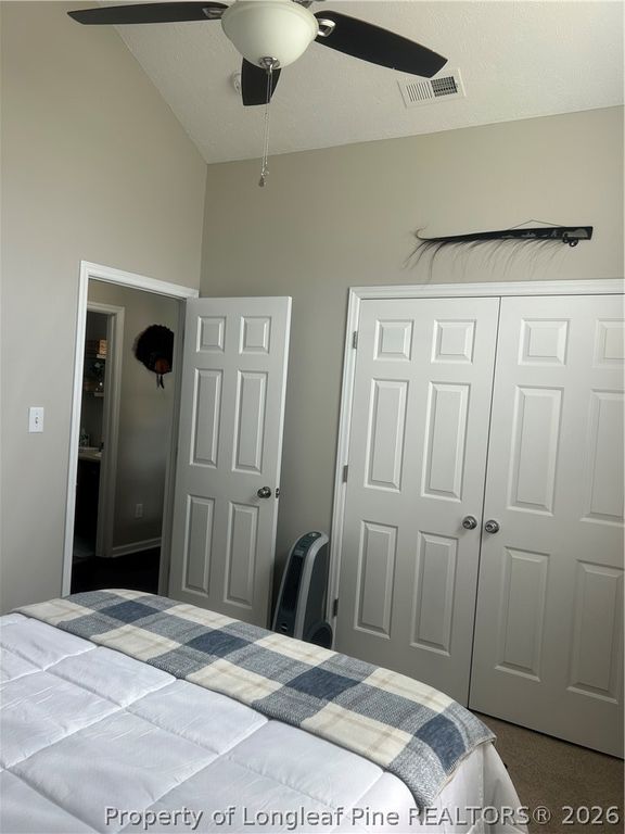 179 Fallingleaf Drive, Raeford, NC 28376 — photo 7