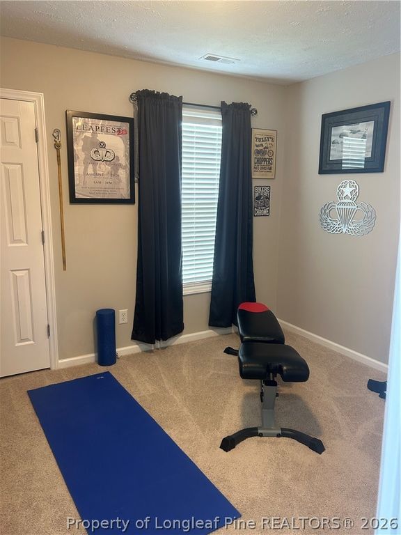 179 Fallingleaf Drive, Raeford, NC 28376 — photo 9