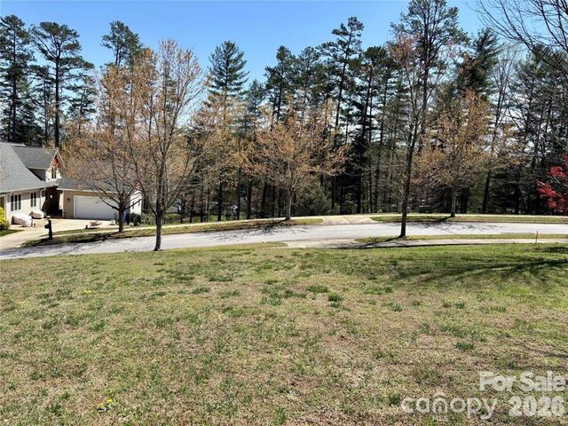 L 19 Cadence Circle 19, Brevard, NC 28712