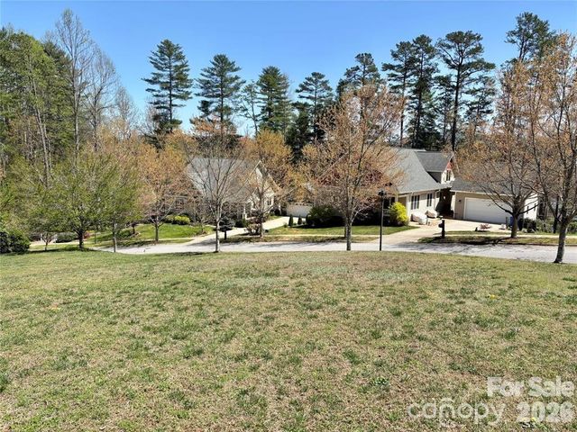 L 19 Cadence Circle 19, Brevard, NC 28712