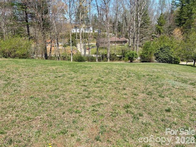 L 19 Cadence Circle 19, Brevard, NC 28712
