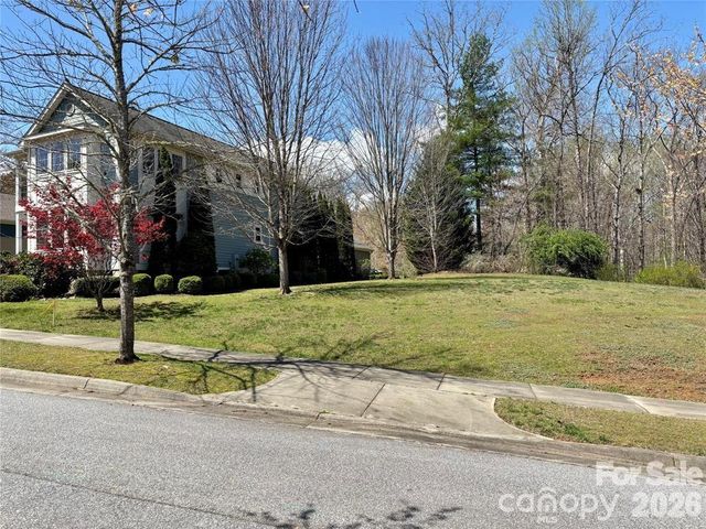 L 19 Cadence Circle 19, Brevard, NC 28712