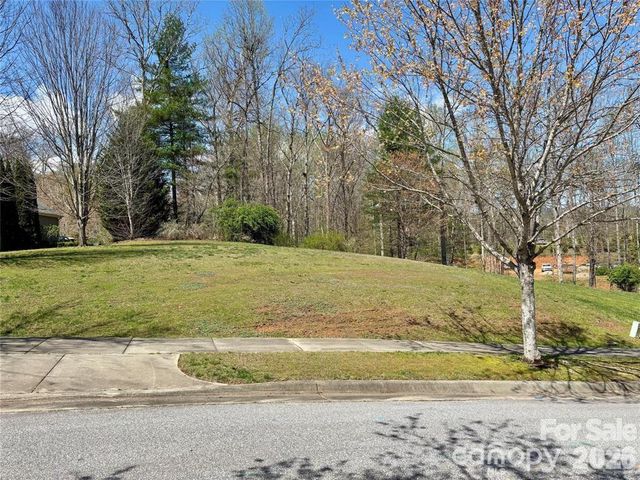 L 19 Cadence Circle 19, Brevard, NC 28712