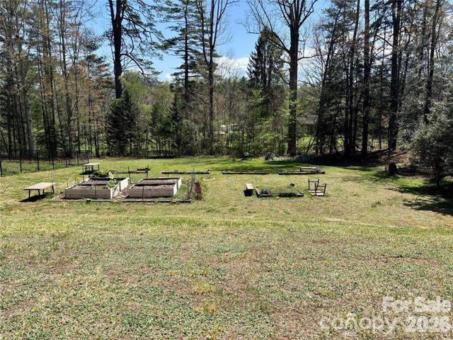 L 19 Cadence Circle 19, Brevard, NC 28712