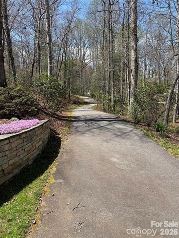 L 19 Cadence Circle 19, Brevard, NC 28712