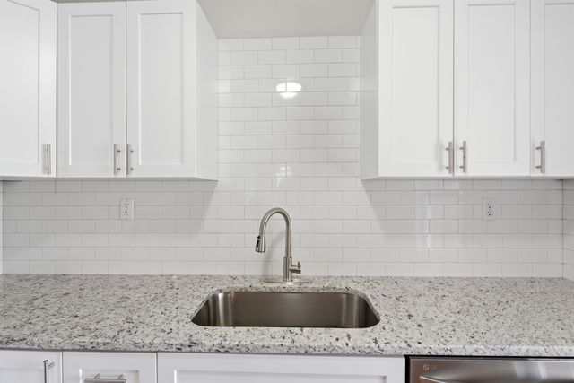 261 Donalynn Drive, Frankfort, KY 40601