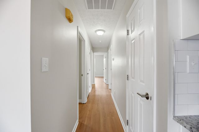 261 Donalynn Drive, Frankfort, KY 40601