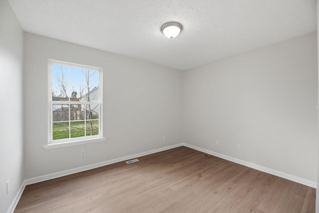 261 Donalynn Drive, Frankfort, KY 40601