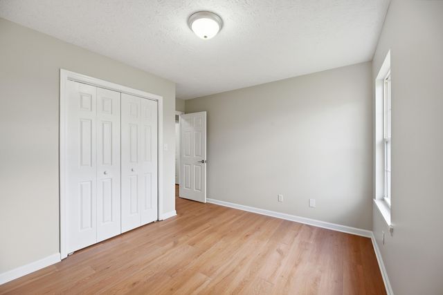 261 Donalynn Drive, Frankfort, KY 40601