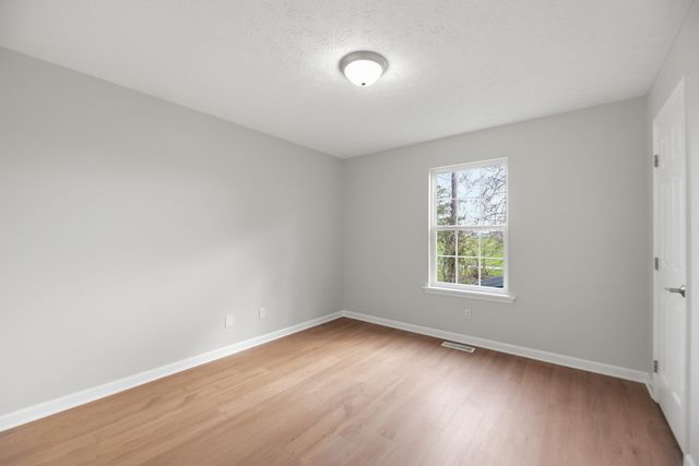 261 Donalynn Drive, Frankfort, KY 40601