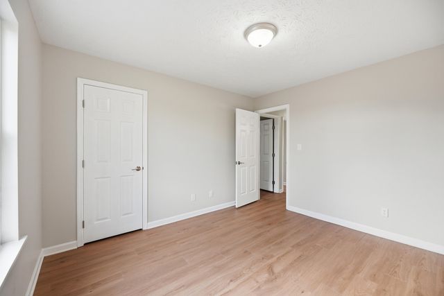 261 Donalynn Drive, Frankfort, KY 40601