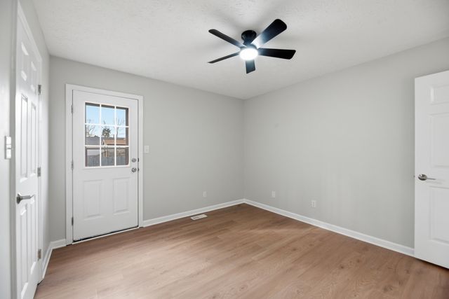 261 Donalynn Drive, Frankfort, KY 40601