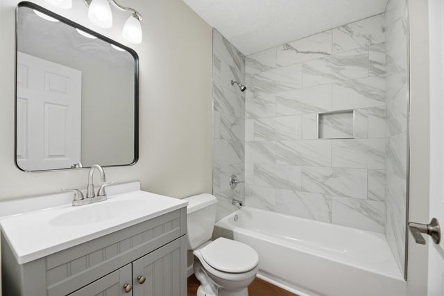 261 Donalynn Drive, Frankfort, KY 40601