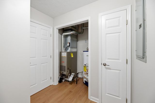 261 Donalynn Drive, Frankfort, KY 40601