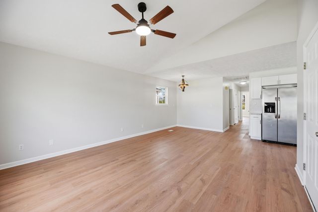 261 Donalynn Drive, Frankfort, KY 40601