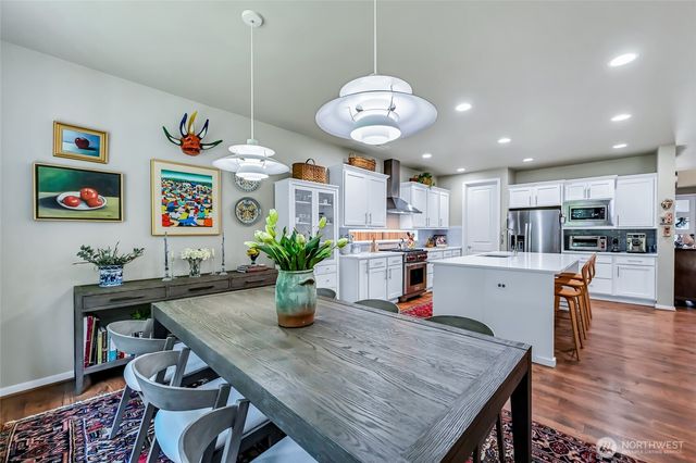 502 S 187th Lane, Burien, WA 98148