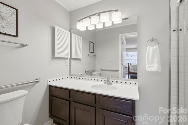 5007 Sharon Road P, Charlotte, NC 28210