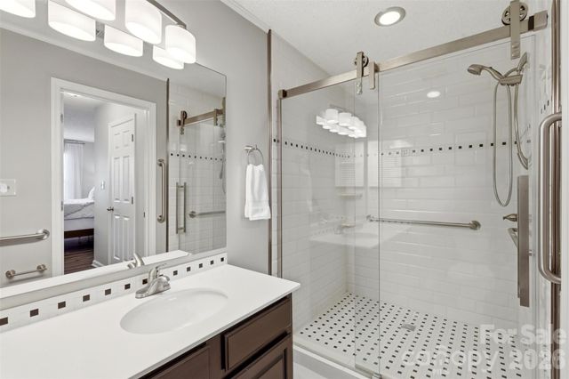 5007 Sharon Road P, Charlotte, NC 28210