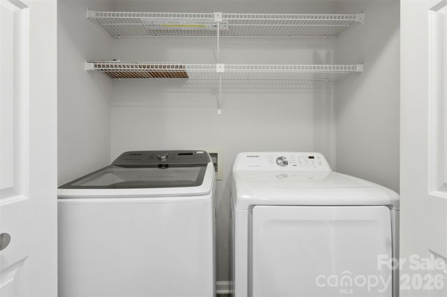 5007 Sharon Road P, Charlotte, NC 28210