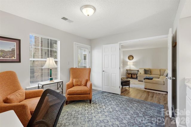 5007 Sharon Road P, Charlotte, NC 28210